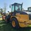 2015-deere-344k-image-3