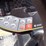 2019-wacker-neuson-rc70-image-13