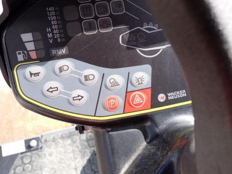 2019-wacker-neuson-rc70-image-13