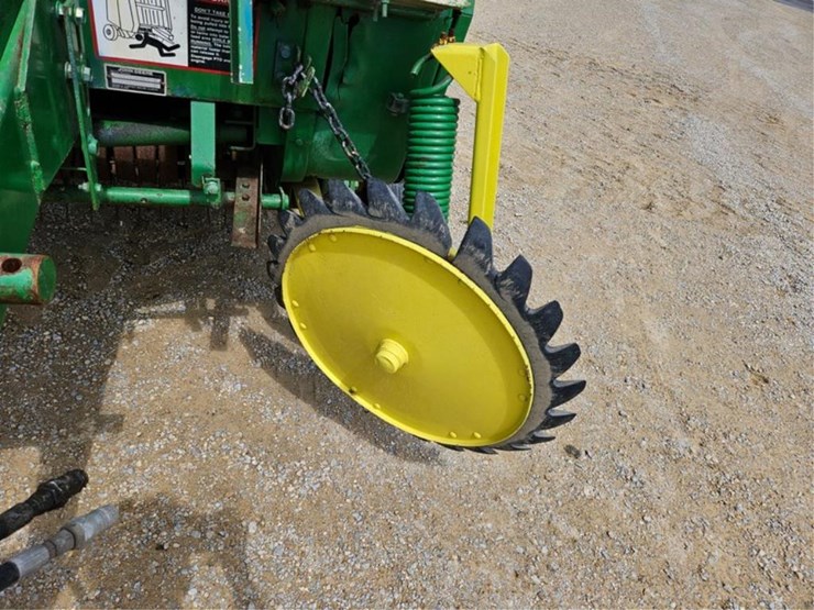 john-deere-435-image-15