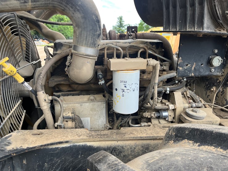 ingersoll-rand-sd100f-image-8