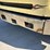 2002-freightliner-fl112-image-69