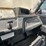 2020-honda-pioneer-700-image-22
