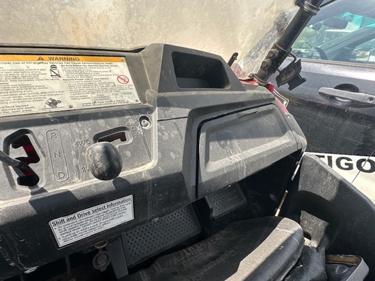2020-honda-pioneer-700-image-22