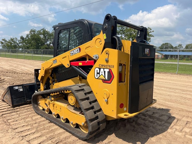 2023-caterpillar-259d3-image-2