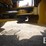 2012-caterpillar-930k-image-32