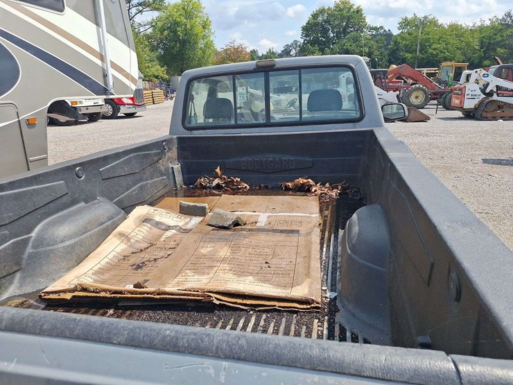 1992-ford-f150-image-8