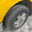 2018-ford-f150-image-24