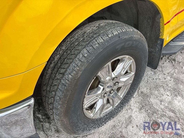 2018-ford-f150-image-24