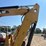 2012-caterpillar-305e-cr-image-37