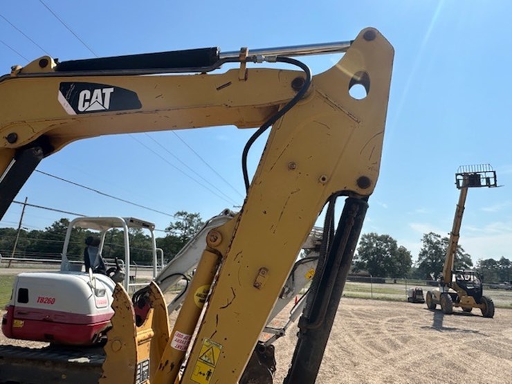 2012-caterpillar-305e-cr-image-37