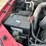 2007-ford-f250-image-37