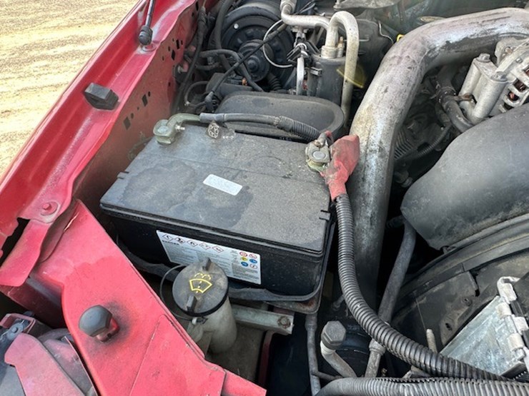 2007-ford-f250-image-37