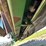 john-deere-616c-image-14