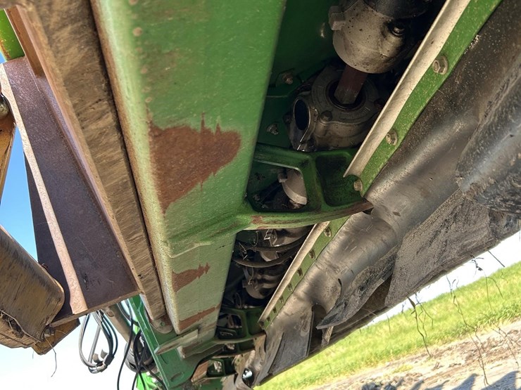john-deere-616c-image-14