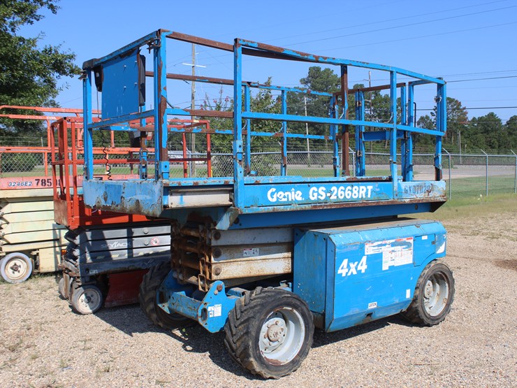genie-gs2668rt-image-1