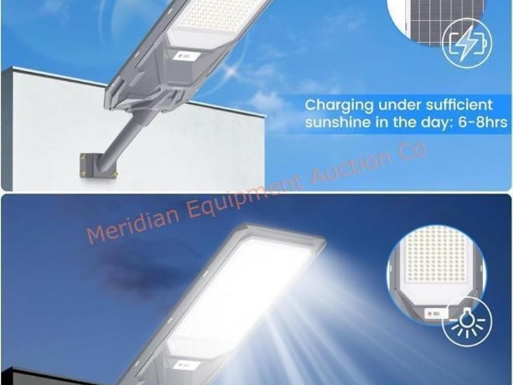 solar-street-light-outdoor-wide-angle-g-ll-pro-max-image-2