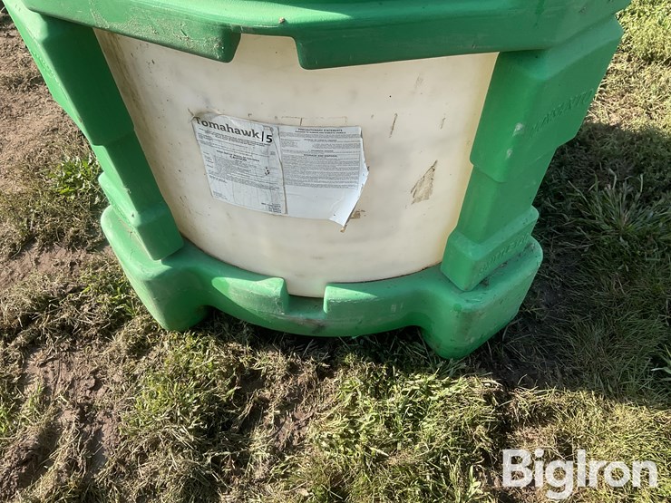 chemical-totes-image-15