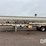 2019-rayman-dry-trailer-(dr12106-unit-1370)-image-18