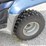 honda-fourtrax-rancher-es-image-7