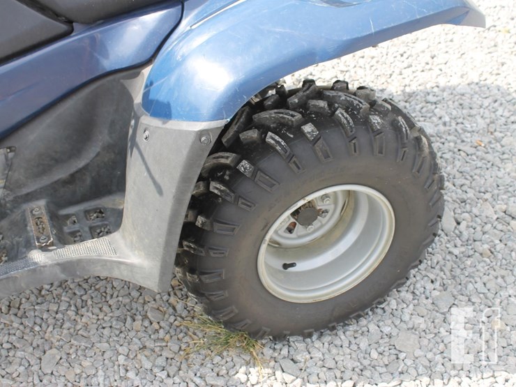 honda-fourtrax-rancher-es-image-7