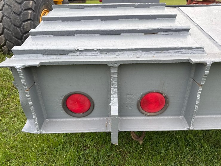 1991-siebert-60-ton-lowboy-image-11