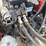 massey-ferguson-263-image-15