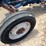 ford-3610-image-11