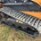 case-tv370b-image-13