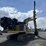 2018-komatsu-pc490-lc-11-image-5