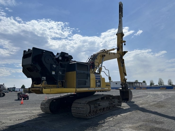 2018-komatsu-pc490-lc-11-image-5