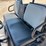 bobcat-3400-image-21