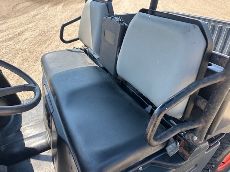 bobcat-3400-image-21