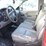 chevrolet-2500hd-image-6