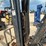 doosan-gc18s-5-image-21