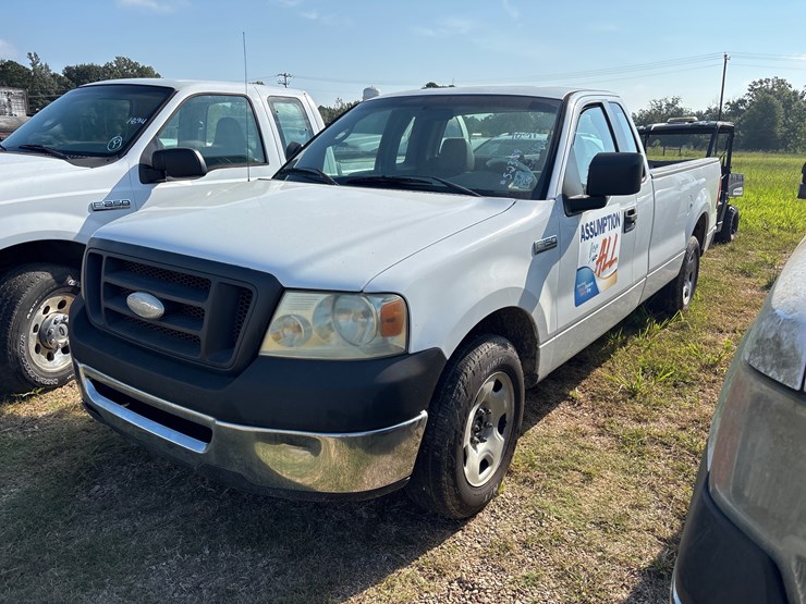 2008-ford-f150-image-1