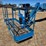 2013-genie-s65-image-18