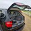 2007-bmw-x5-image-15