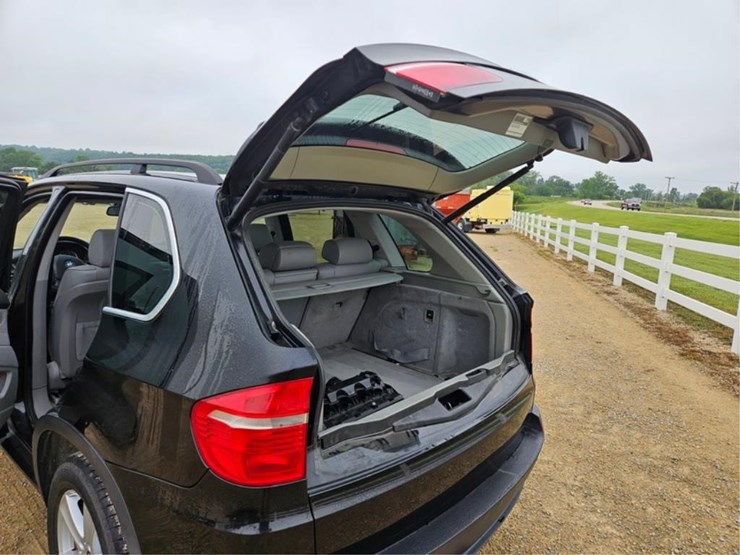 2007-bmw-x5-image-15