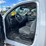 2018-ram-3500-hd-image-19