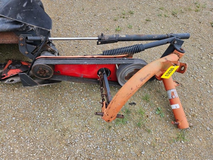 #353-•-3pt-8'-disc-mower-image-19
