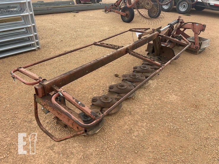 hay-cutter-8'-image-5