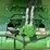 2021-john-deere-rd45f-image-11