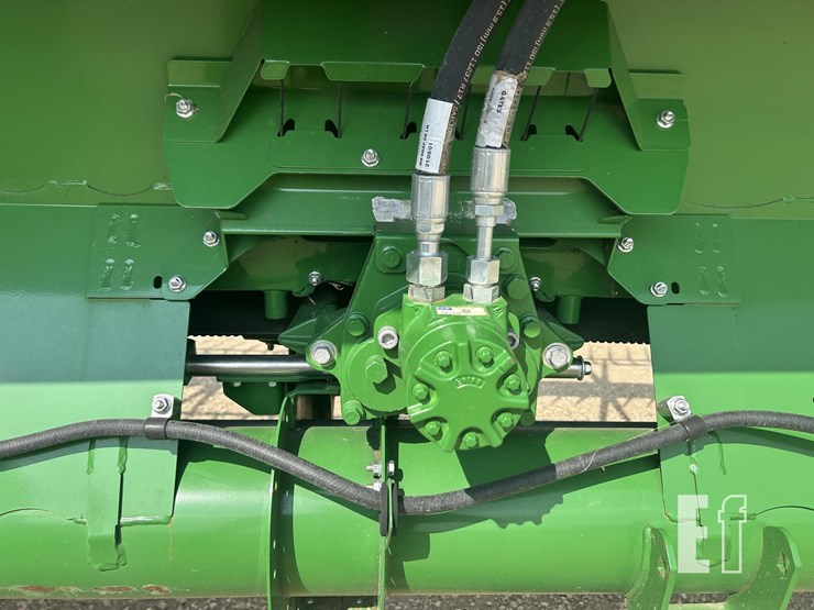 2021-john-deere-rd45f-image-11