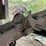 #117-•-mellott-log-deck-image-8