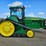 john-deere-8400t-image-6