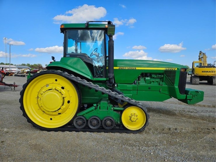 john-deere-8400t-image-6