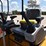 qk18r-mini-excavator-(serial-#-qk18r202507030488)-(k)-image-7