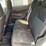 2012-mitsubishi-outlander-image-15