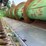 2011-john-deere-635f-image-11